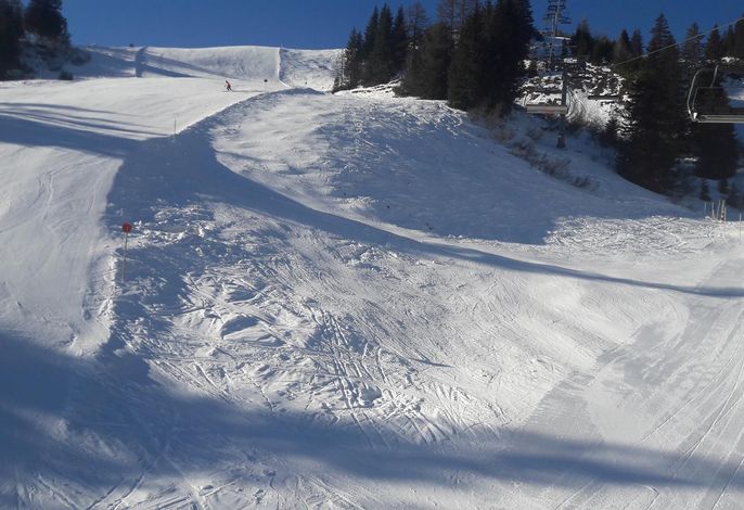 Bild 22