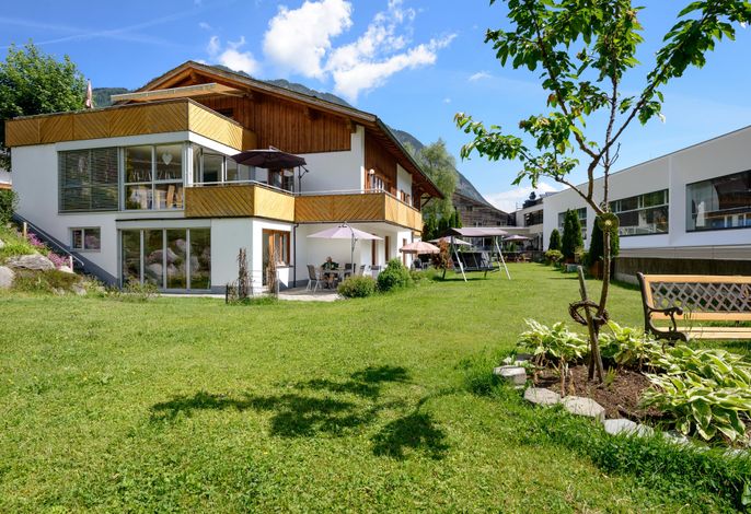 Bild 16