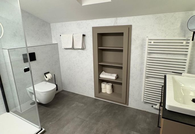 Appartements Lenzikopf – Foto 5