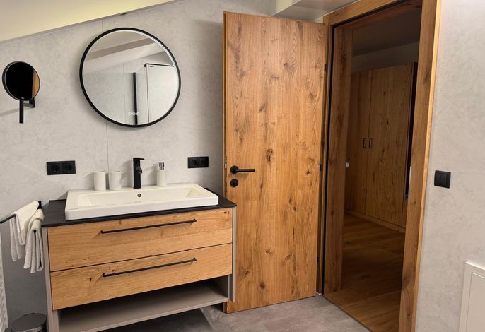 Appartements Lenzikopf – Foto 4