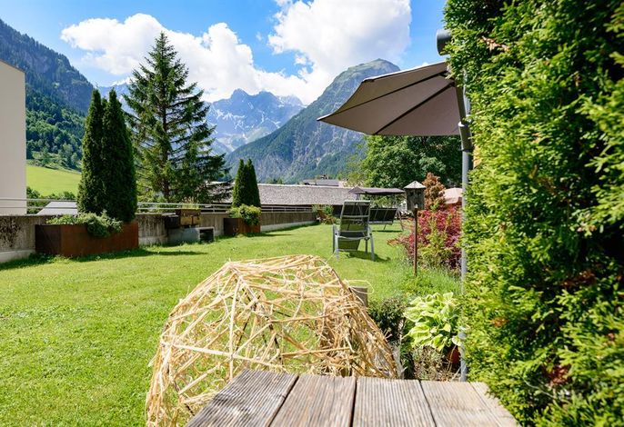 Bild 7