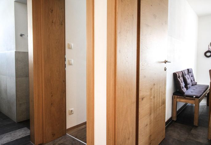 Bild 18
