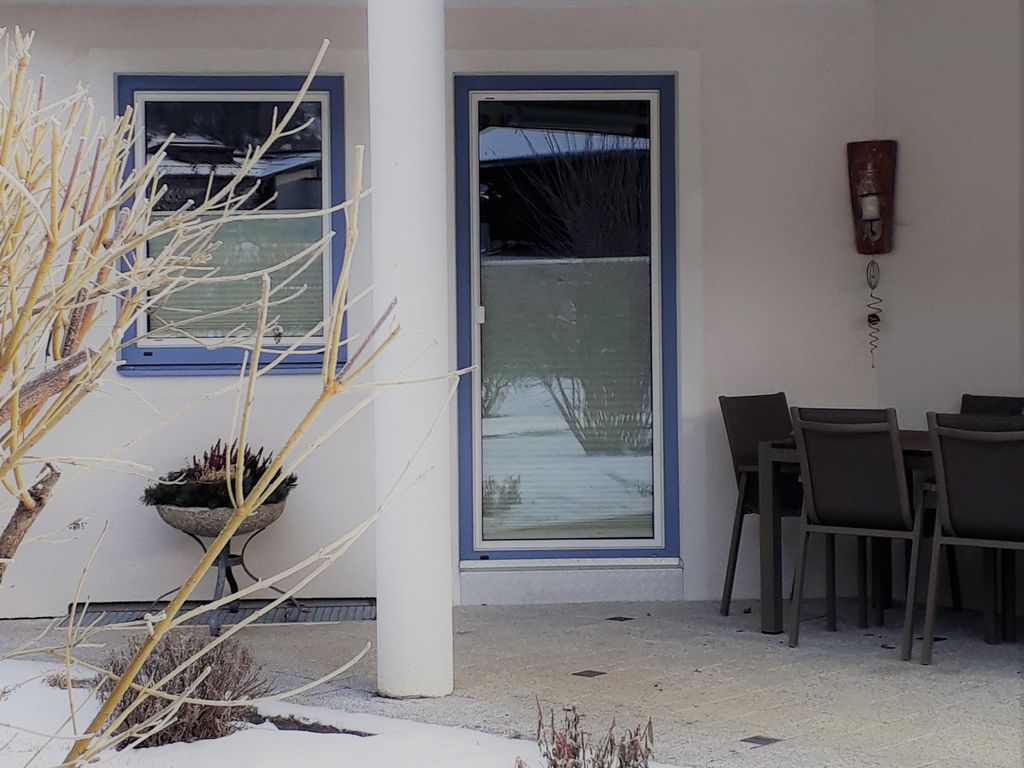 Appartement Schiefer Anneliese