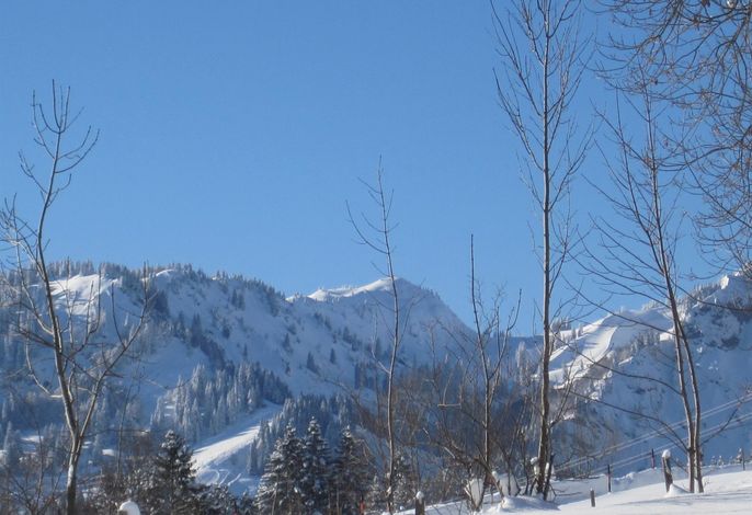 Bild 13