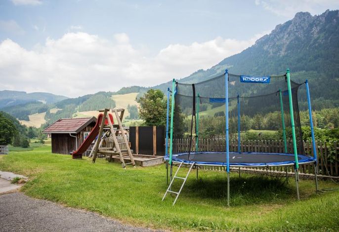 Bild 7