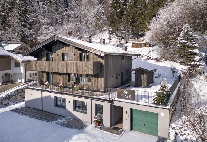 Bild 6
