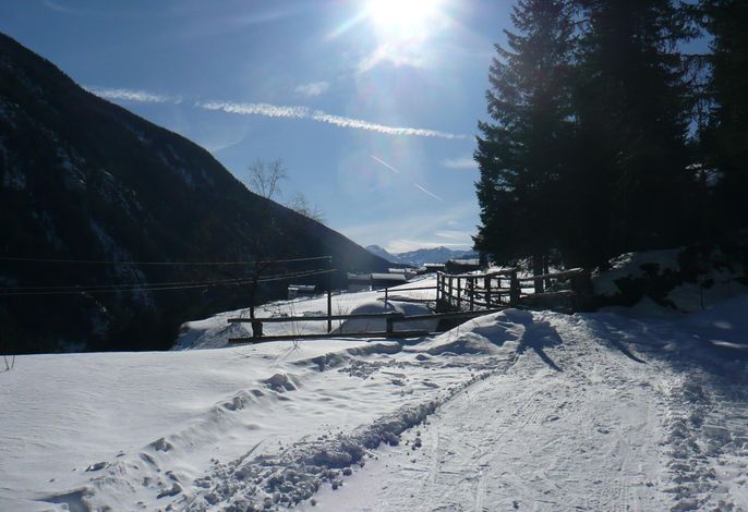 Bild 13