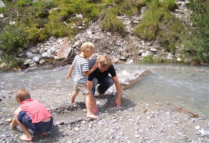 Bild 2