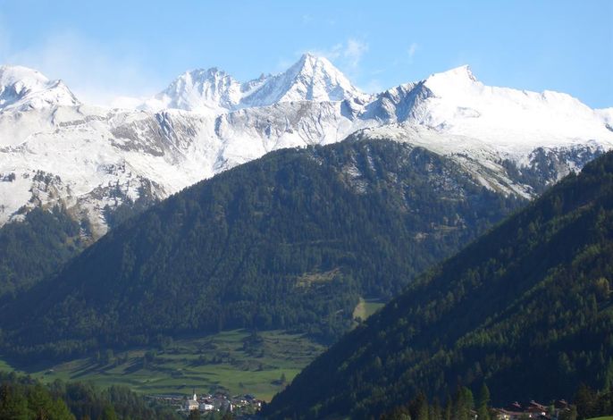 Bild 15
