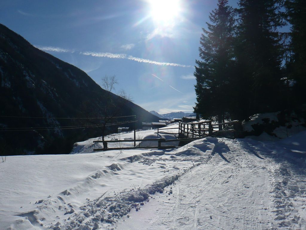 Braugasthof Glocknerblick
