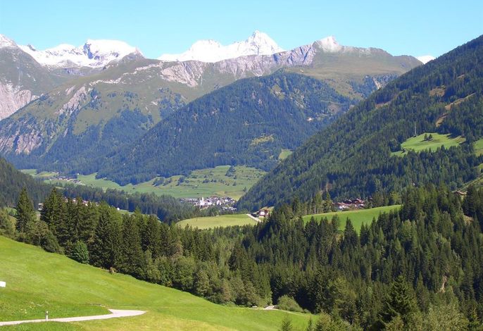 Bild 10