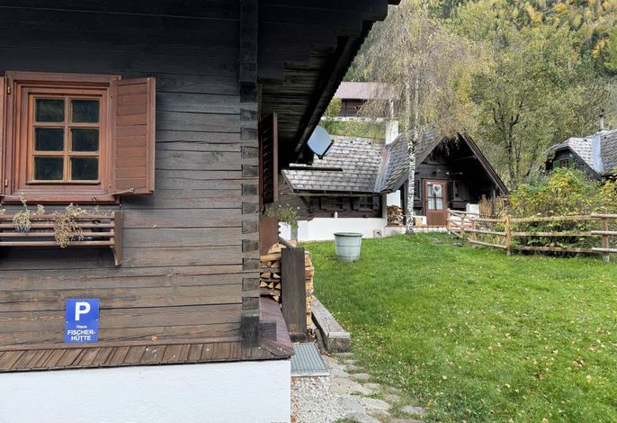 Bild 7