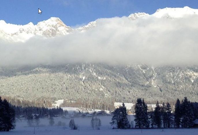 Bild 19