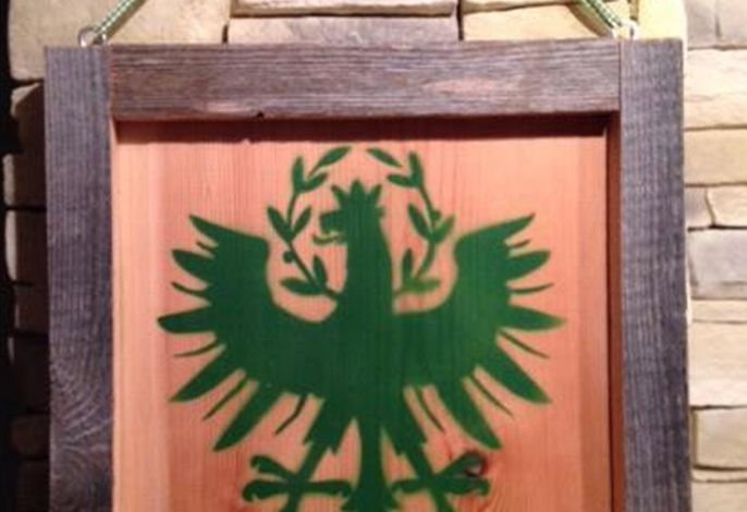 Bild 22
