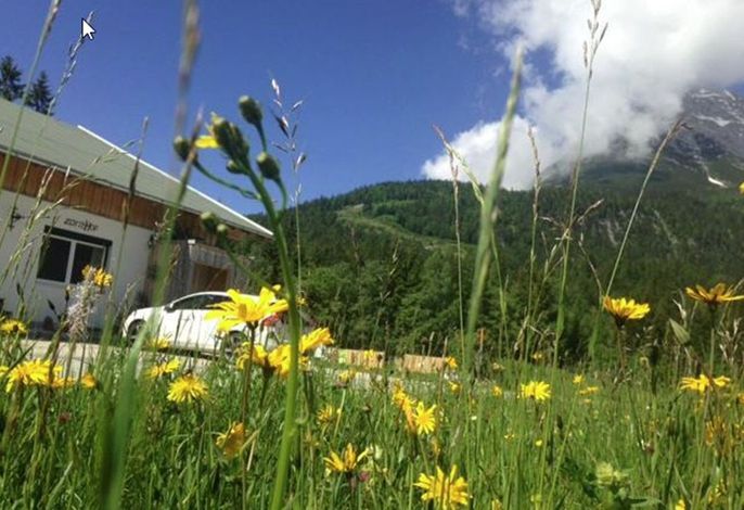 Bild 27