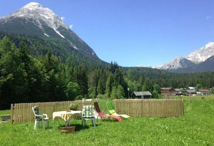 Bild 56