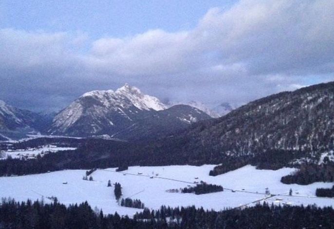 Bild 34