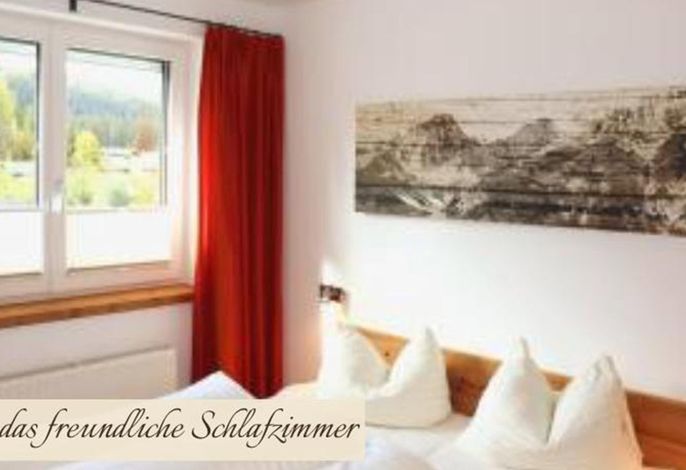 Bild 72