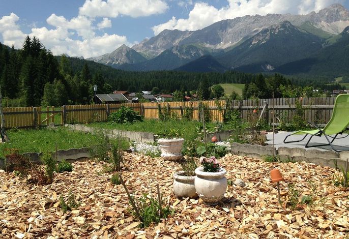 Bild 42