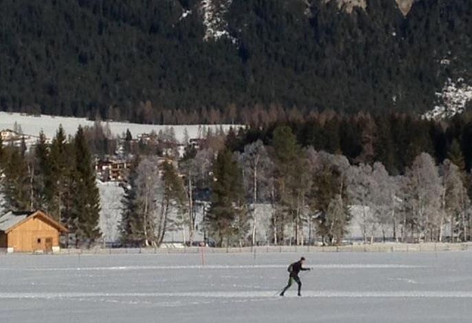 Bild 11