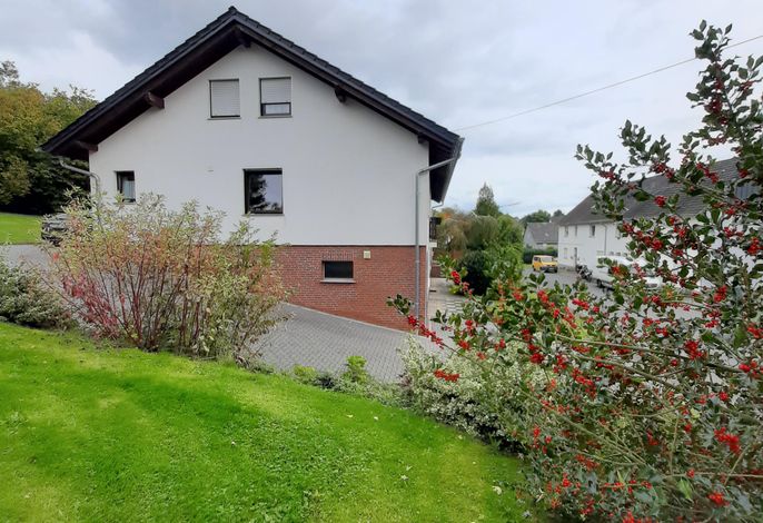 Bild 13