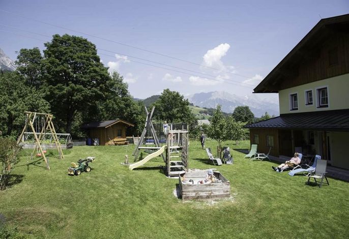 Bild 10
