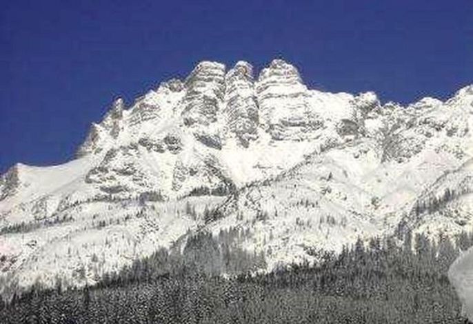 Bild 13