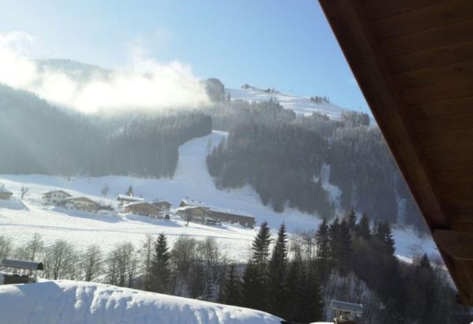 Bild 14