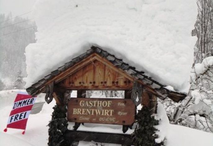 Bild 17