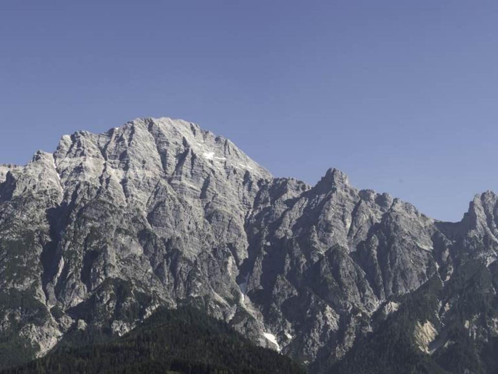 Gasthof Brentwirt