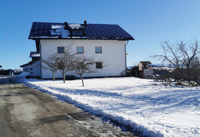 Bild 21