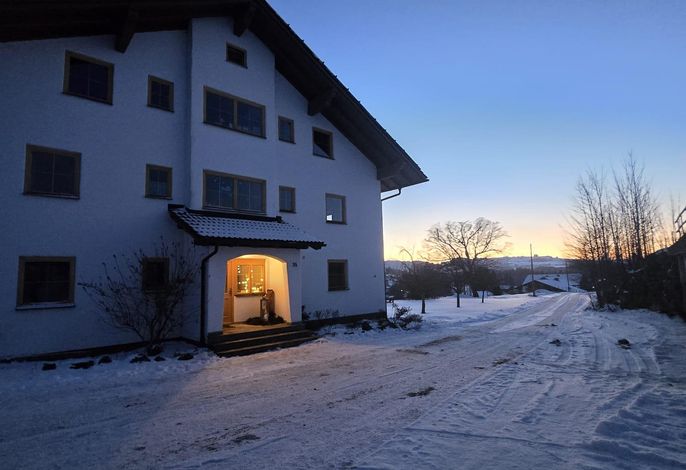 Bild 24