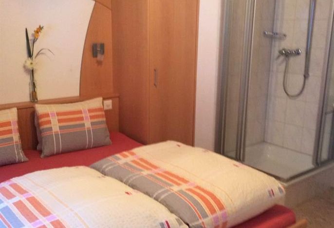 Bild 22