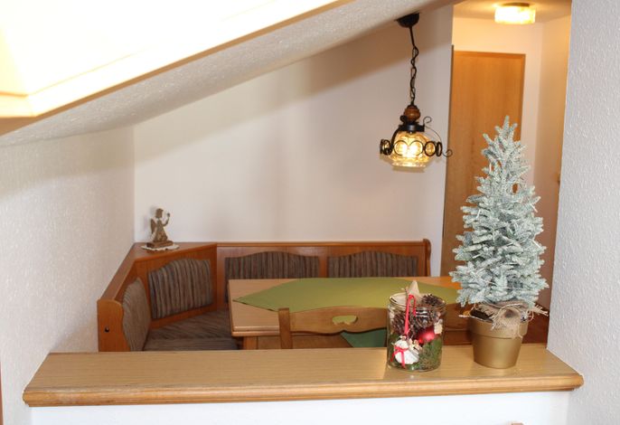 Bild 13