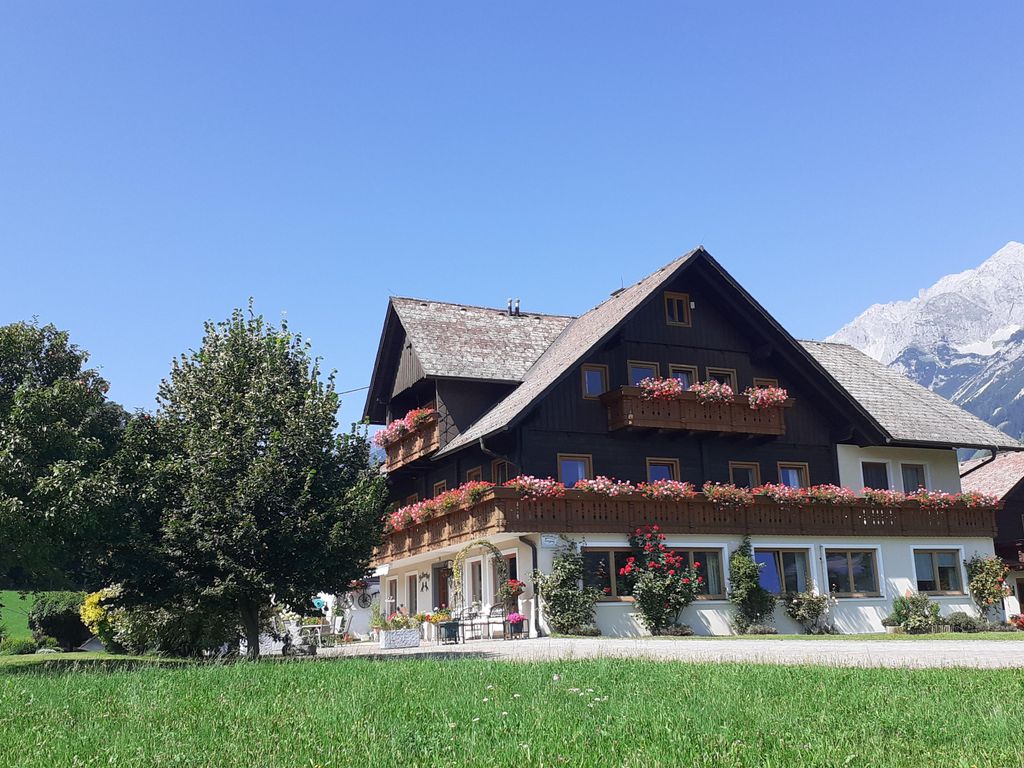 Trillerhof