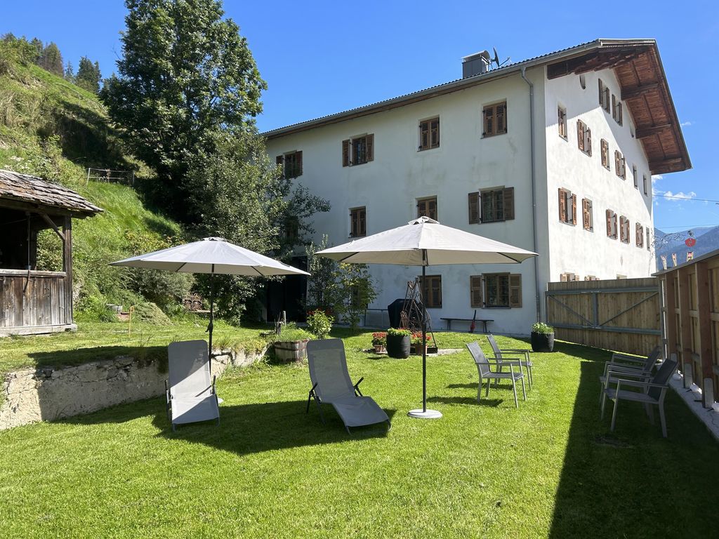 Tassenbacherhof