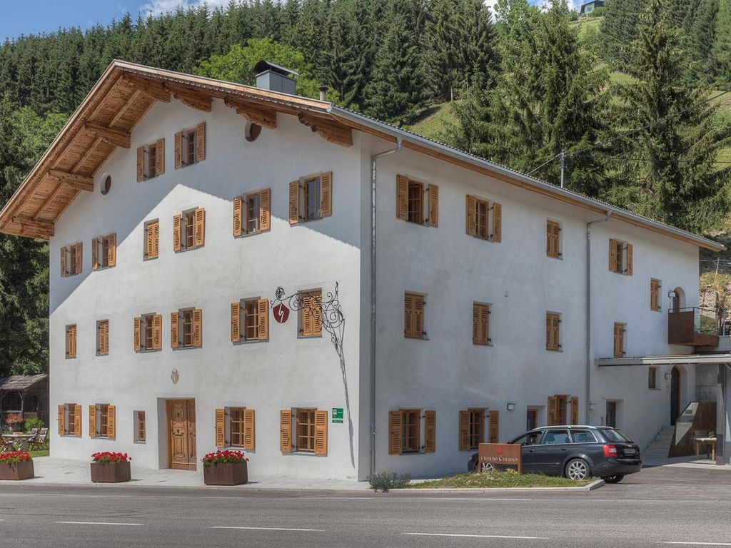 Tassenbacherhof