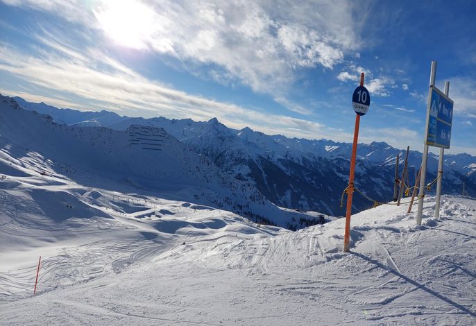 Bild 9