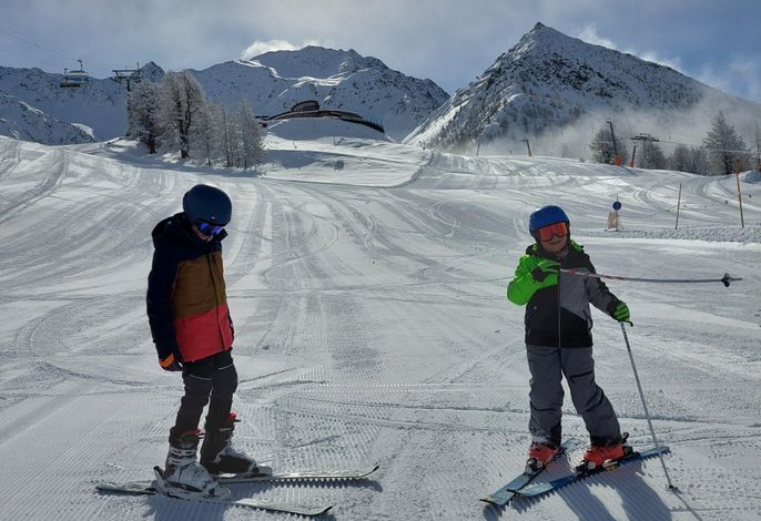 Bild 10