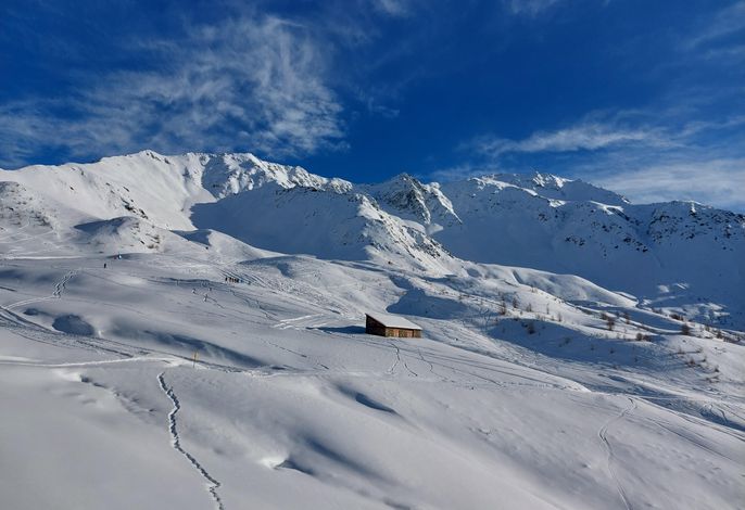 Bild 11