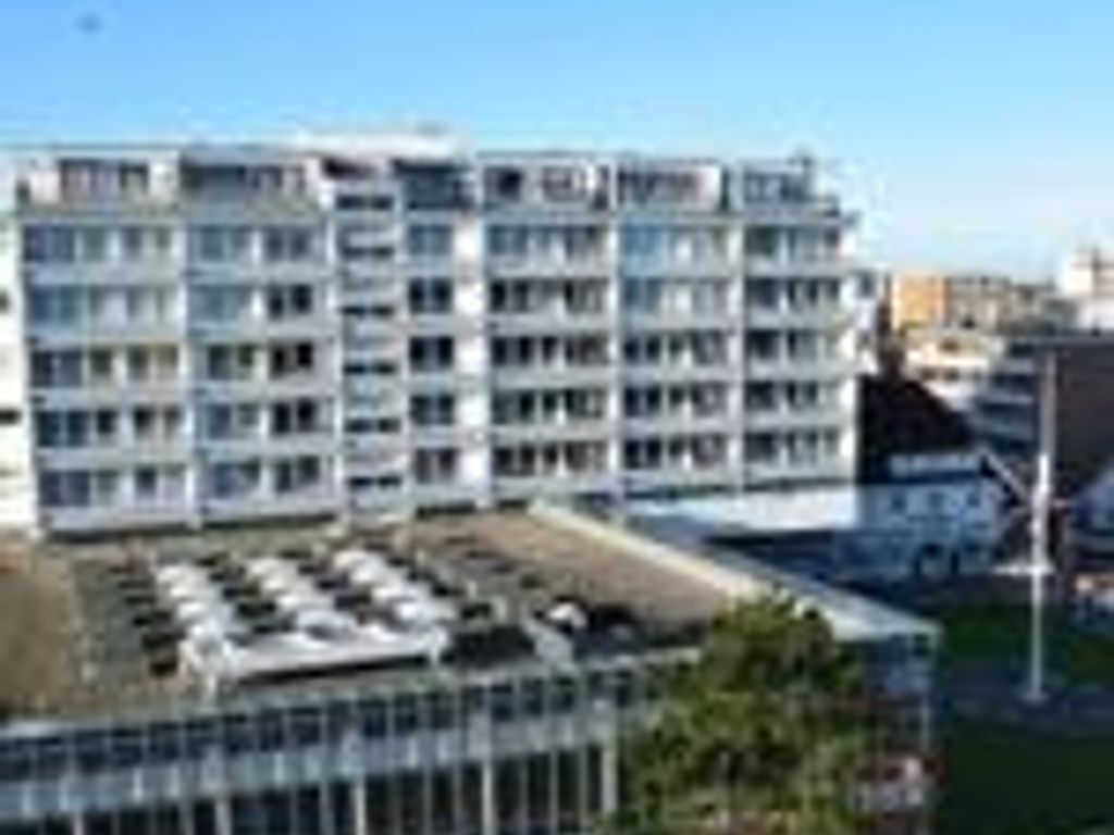 Paulstraße