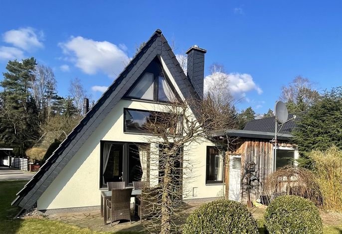 FH,65m²,DU/WC,DZ,ZZ,EG/OG