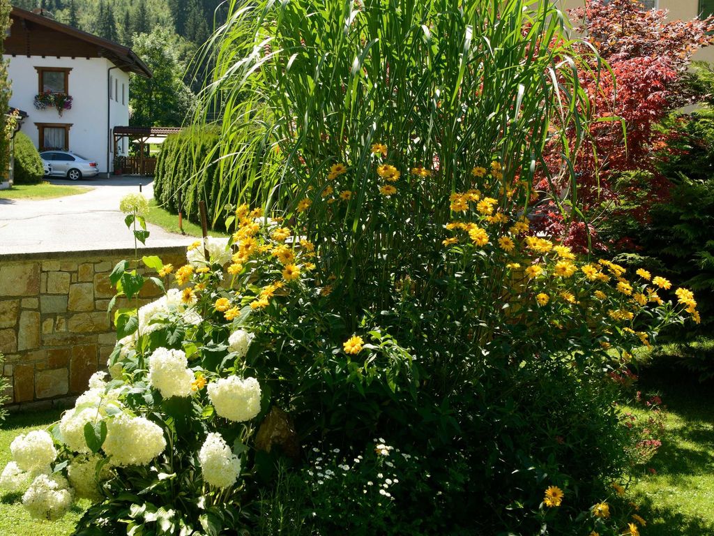 Haus Annemarie