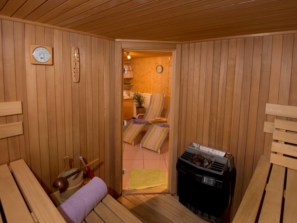 Haus Annemarie