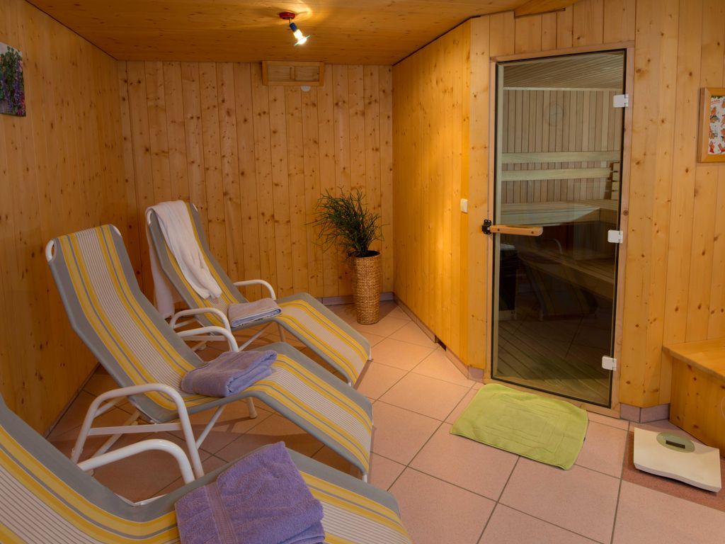 Haus Annemarie