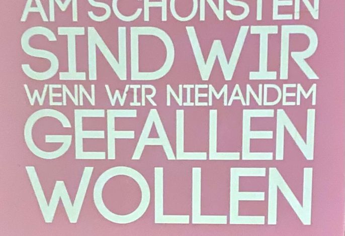 Bild 33