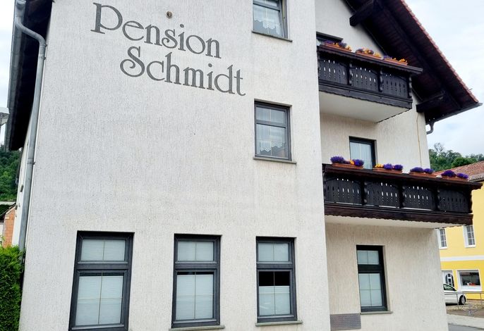 Bild 2