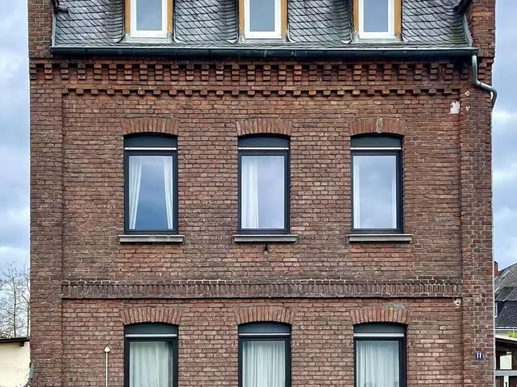 Minimalus