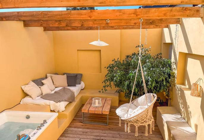Apartment Koblenz I