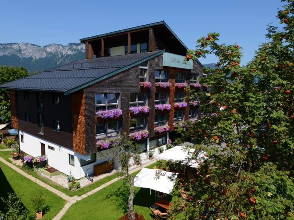 Hotel Park